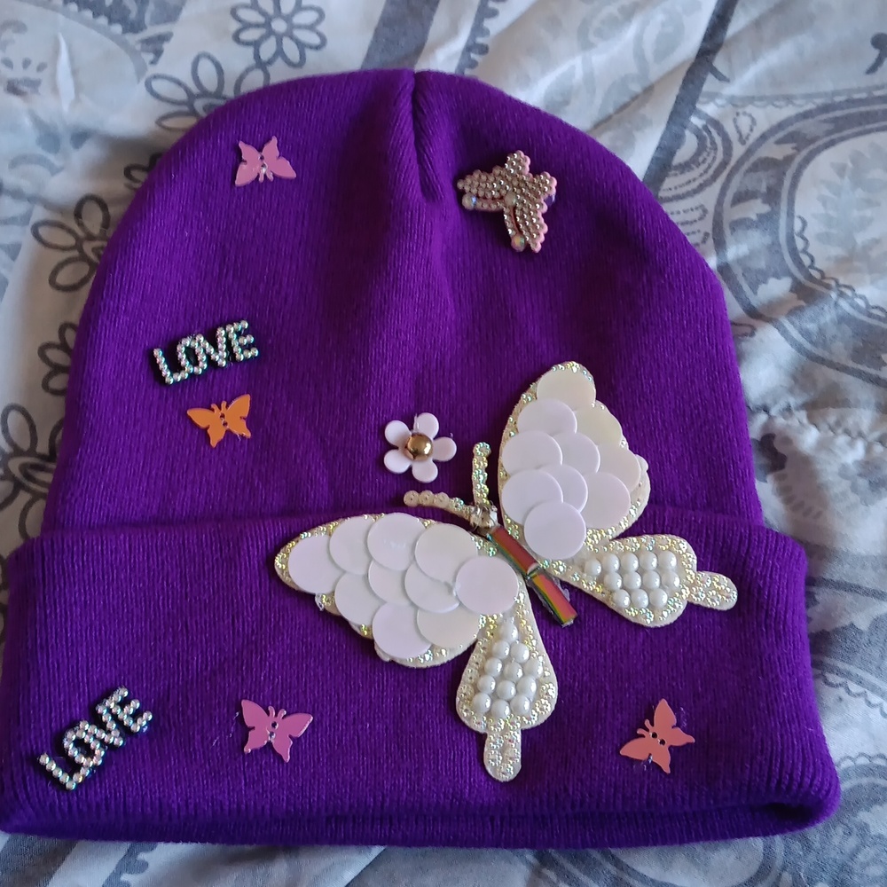 Hat